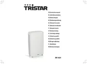Tristar
