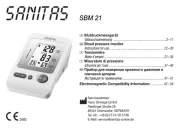 Sanitas