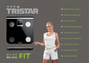 Tristar