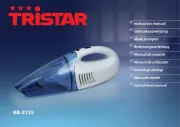 Tristar