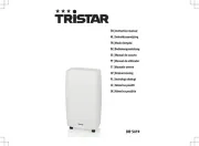 Tristar