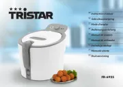 Tristar