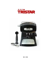 Tristar