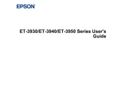 Epson
