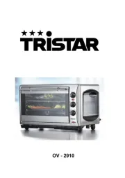 Tristar