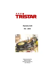 Tristar