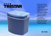 Tristar