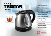 Tristar