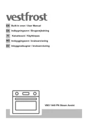 Vestfrost