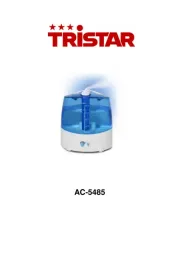 Tristar