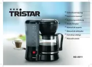 Tristar