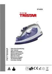 Tristar