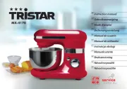 Tristar