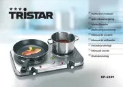 Tristar