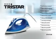 Tristar