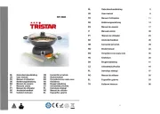 Tristar