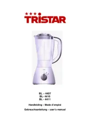 Tristar