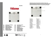 Tristar