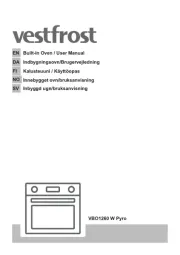 Vestfrost