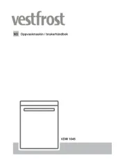 Vestfrost
