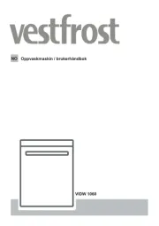Vestfrost