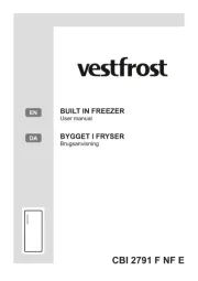 Vestfrost