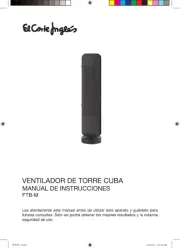 El Corte Inglés