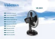 Tristar