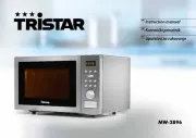 Tristar