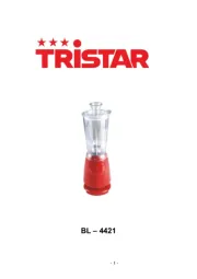 Tristar