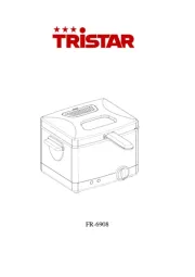 Tristar