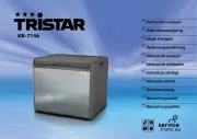 Tristar