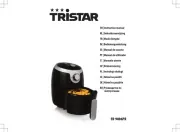 Tristar