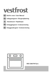 Vestfrost