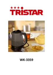 Tristar