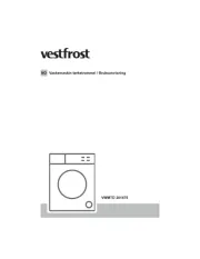 Vestfrost