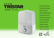 Tristar