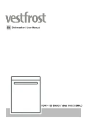 Vestfrost