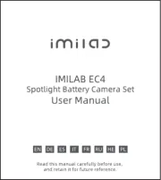 IMILAB