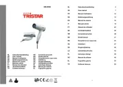 Tristar