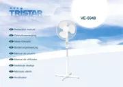 Tristar