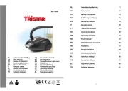 Tristar