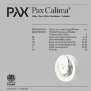 PAX