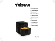 Tristar