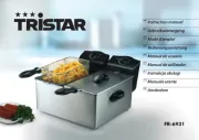 Tristar