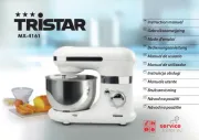 Tristar