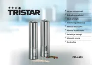 Tristar