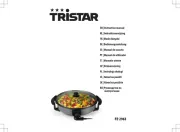 Tristar