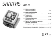 Sanitas