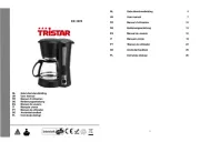 Tristar